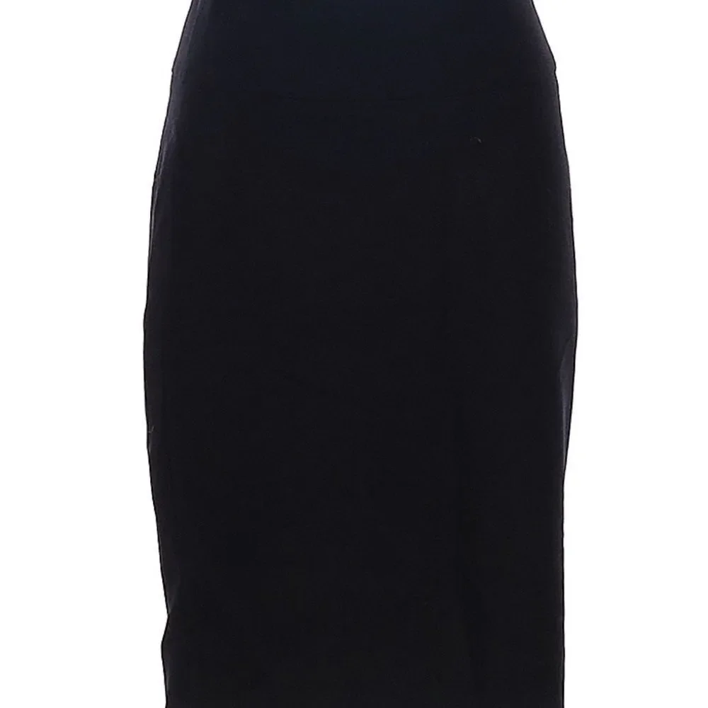 Banana Republic‎ Factory Casual Skirt - Picture 7 of 8